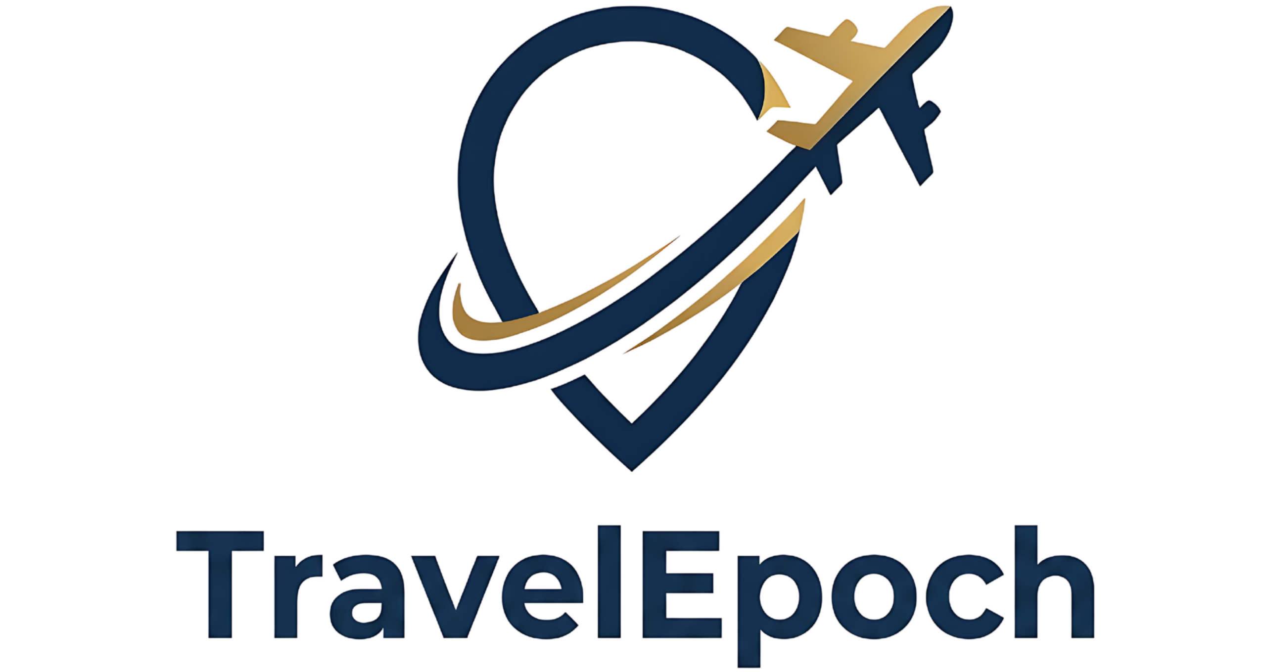 TravelEpoch