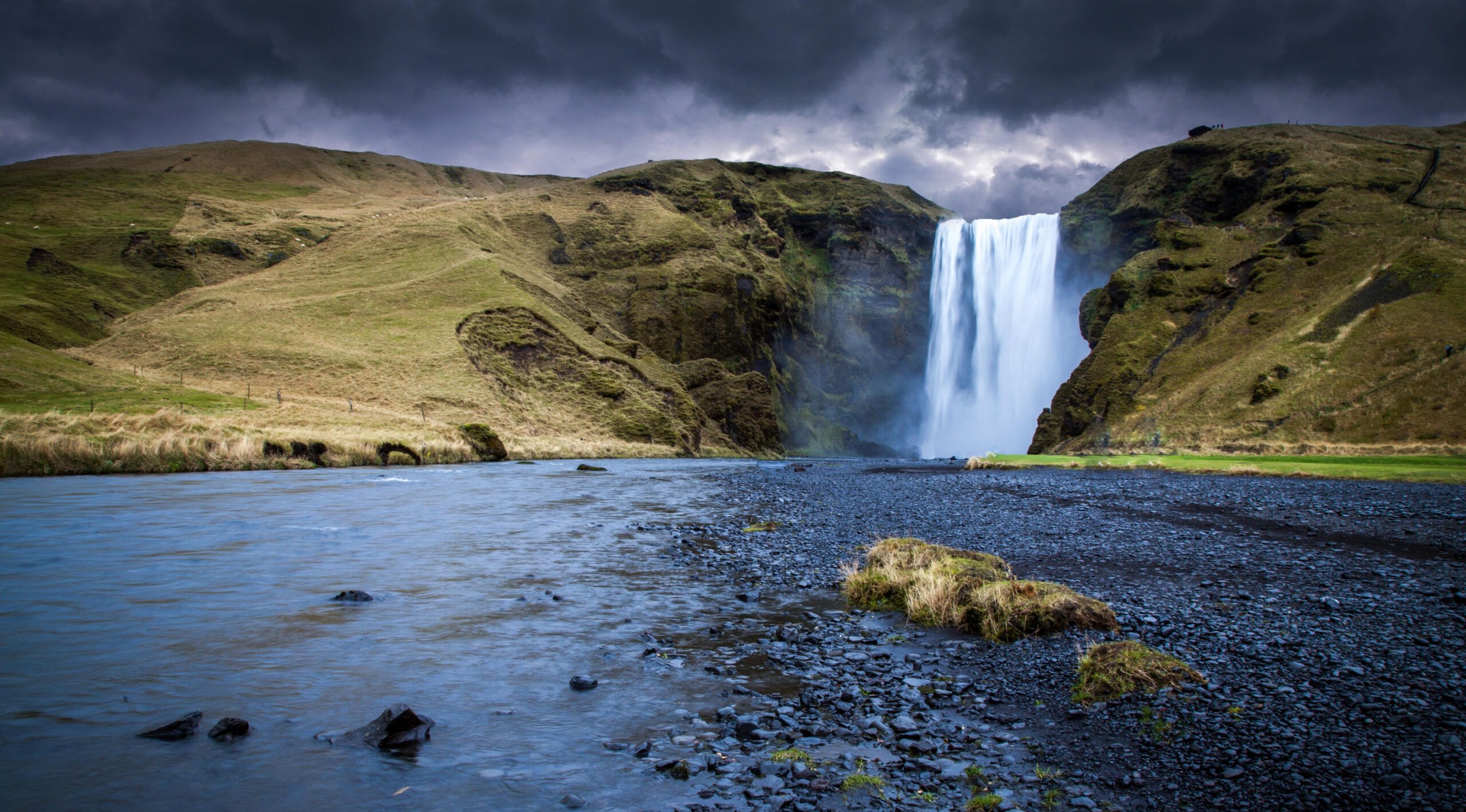 About TravelEpoch: Your Guide to Iceland Travel