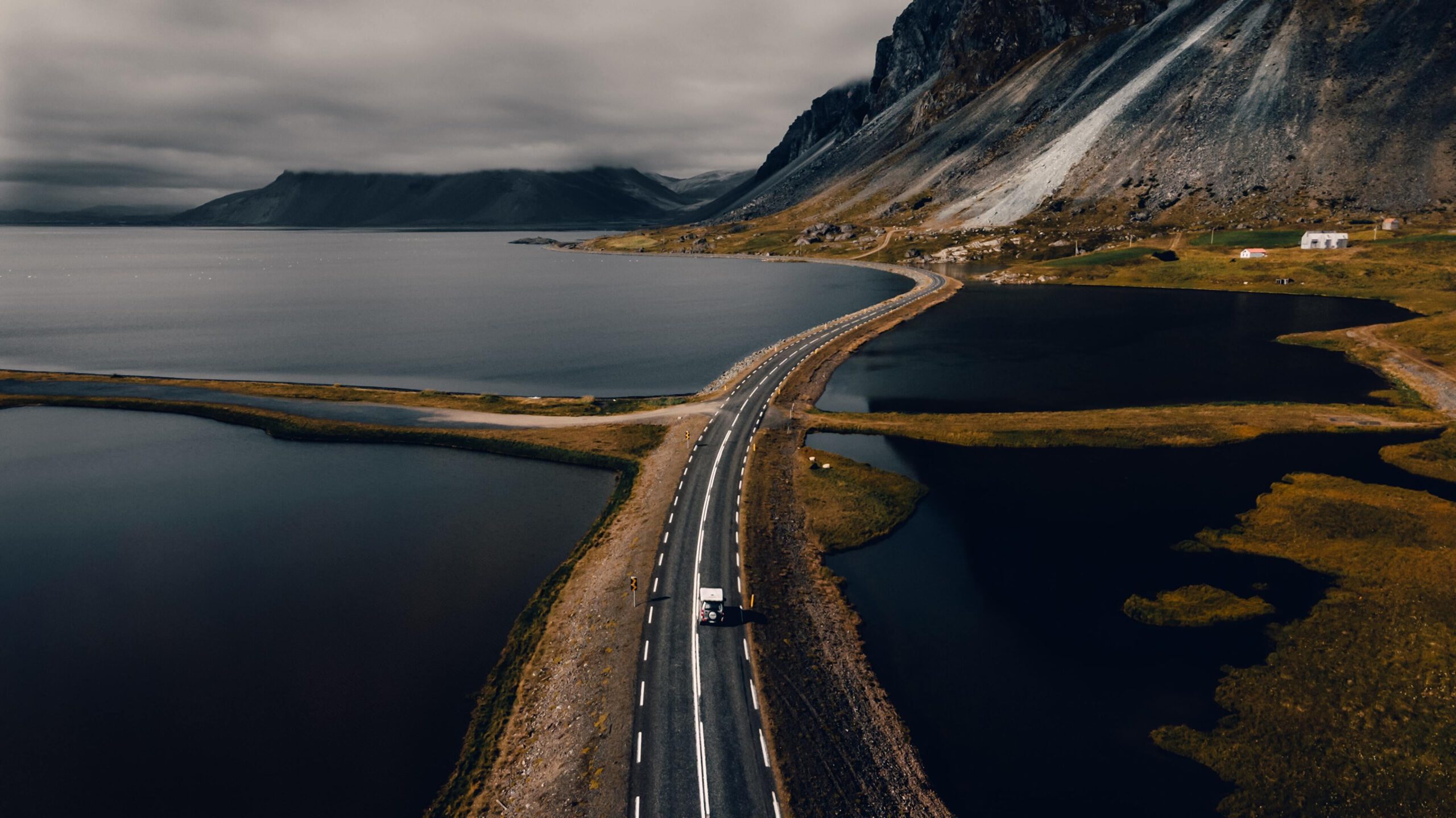 iceland travel packages