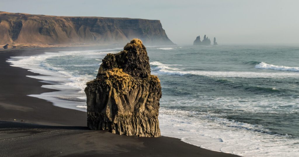 best places to visit in iceland
