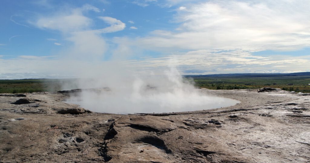 places to visit in iceland