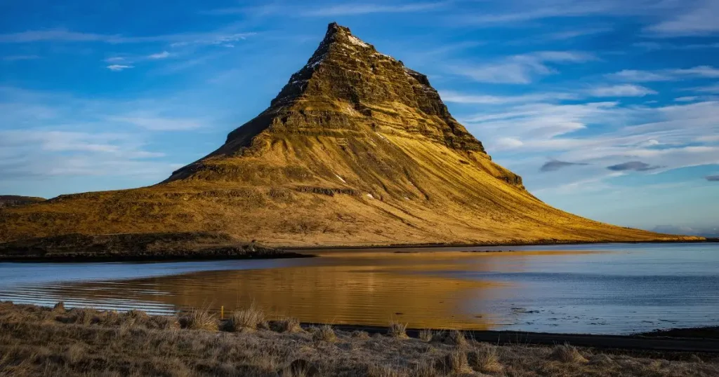 things to do in Iceland