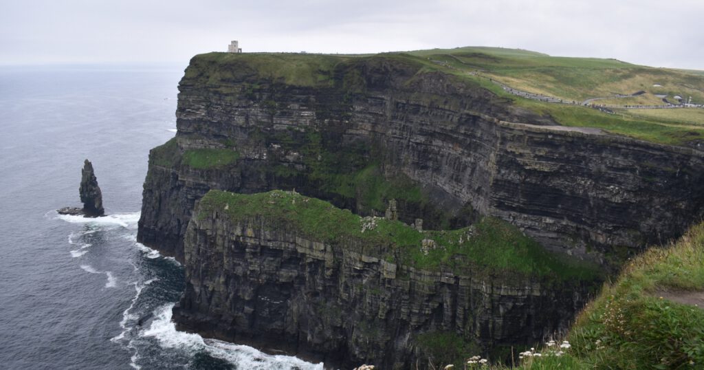 best places to visit in iceland