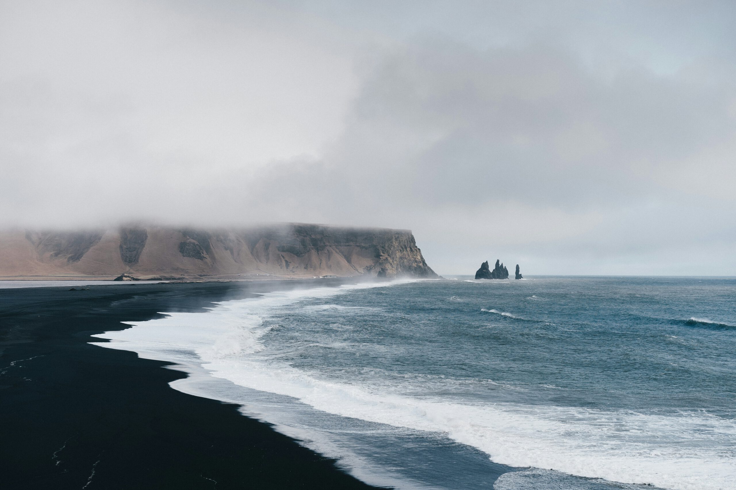 About TravelEpoch: Your Guide to Iceland Travel